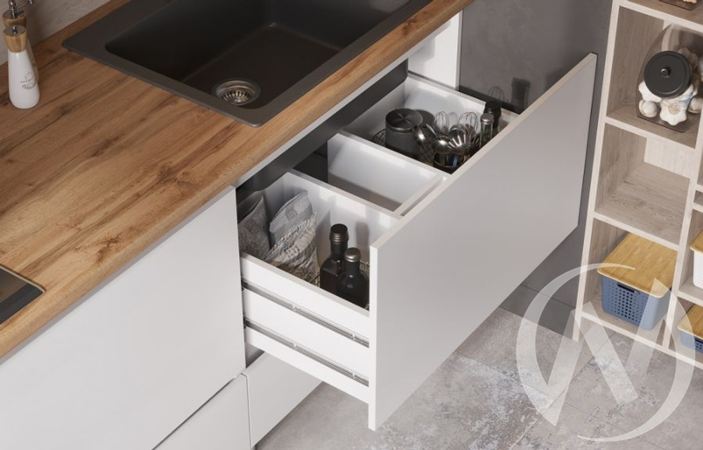 Кухня Хелен ЛДСП 2.0