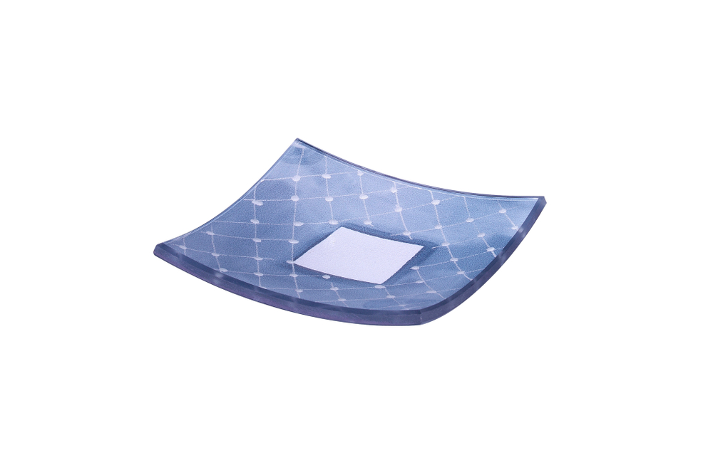 Мыльница Windisch 92186M Decorato Испания