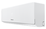 Сплит-система кондиционер Hisense Easy Classic A AS-24HR4RBADJ00