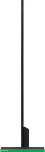 Телевизор LED TCL 85" 85X11K QD-Mini LED