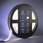 Светодиодная лента Led Strip 201114