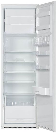 Встраиваемый холодильник Kuppersbusch IKE 3180-3