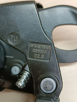 Манетки для велосипеда Shimano ST-EF500 3-7 (комплект) ma039