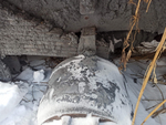 Shacman (Shaanxi) SX* 8x4 Самосвал SX33186T366 (Дизельный, 11,6 л, 375 л.с., МТ)