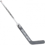 Вратарская клюшка Bauer S23 X5 PRO SBK (26inch/25inch) SR