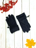 перчатки флисовые сенсорные теплые The Nord Face