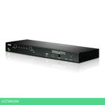 KVM-переключатель Aten CS1708A-AT-G