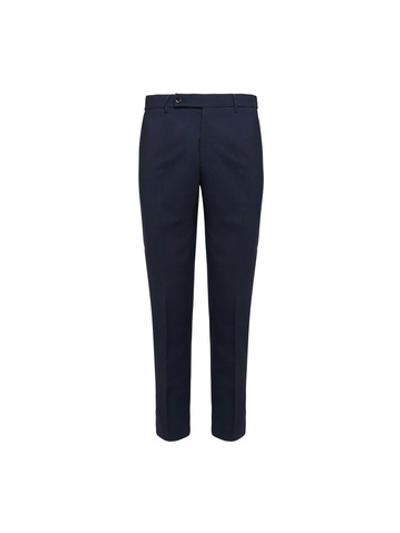 Брюки Atelier Portofino