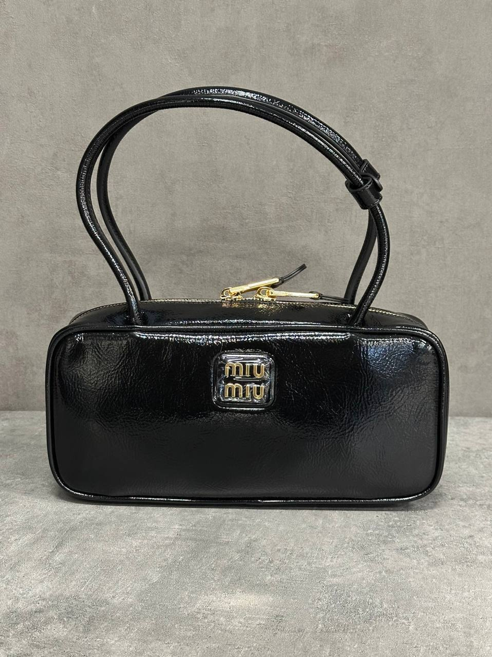 Сумка MIU MIU