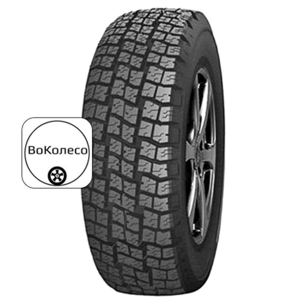 235/75R15 105S Professional 520 M+S TL Forward