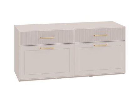 Ричфорд тумба под ТВ 16.61 кашемир / моно керамика