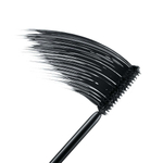 Lancome Hypnose Mascara Volume Sur Mesure - 01 Noir Hypnotic