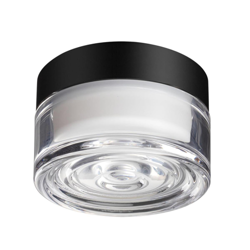 Настенно-потолочный светильник Odeon Light Ronda Hightech 7156/6CL
