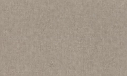 Rasch 1.06m*10m 968743 Factory Style