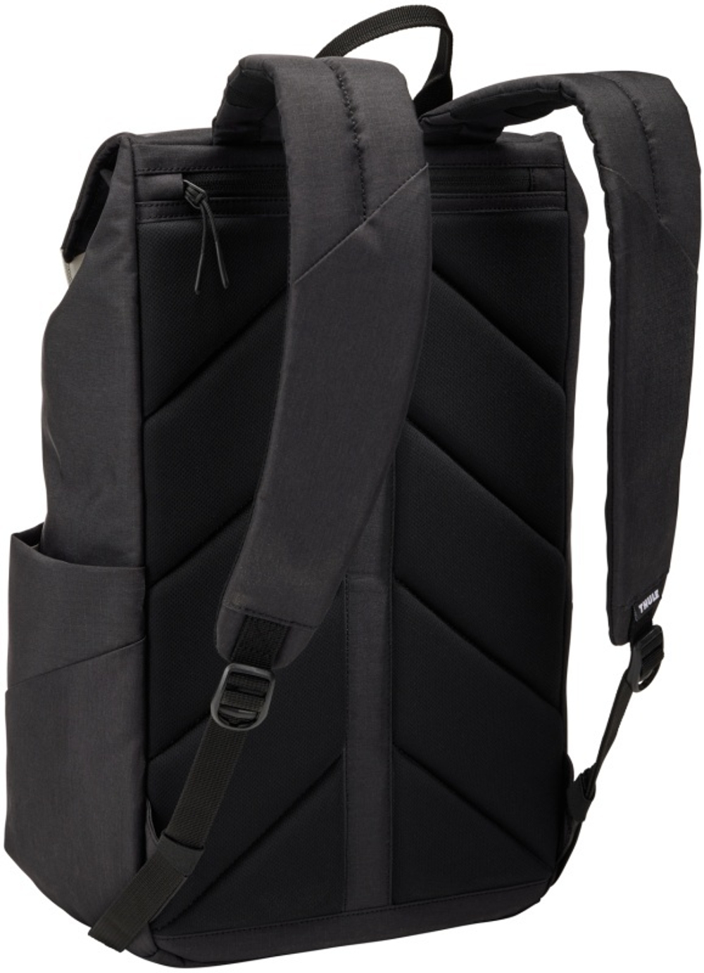 Рюкзак для ноутбука Thule Lithos Backpack 16L TLBP213 Black (3204832)