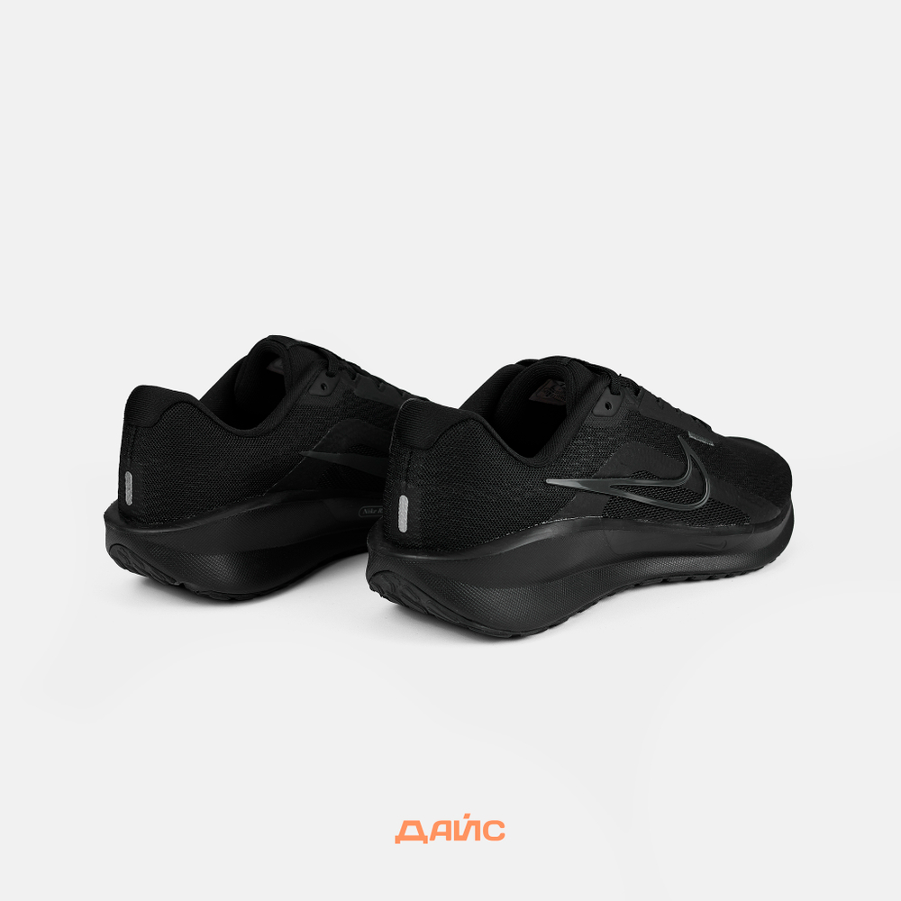 Кроссовки Nike Downshifter 13