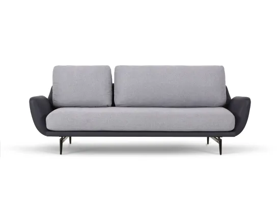 Диван Ispani трёхместный 786866