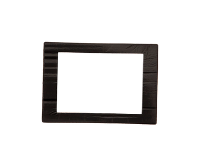 Уплотнитель воздушного фильтр Tennant T7 1016392 (оригинал)