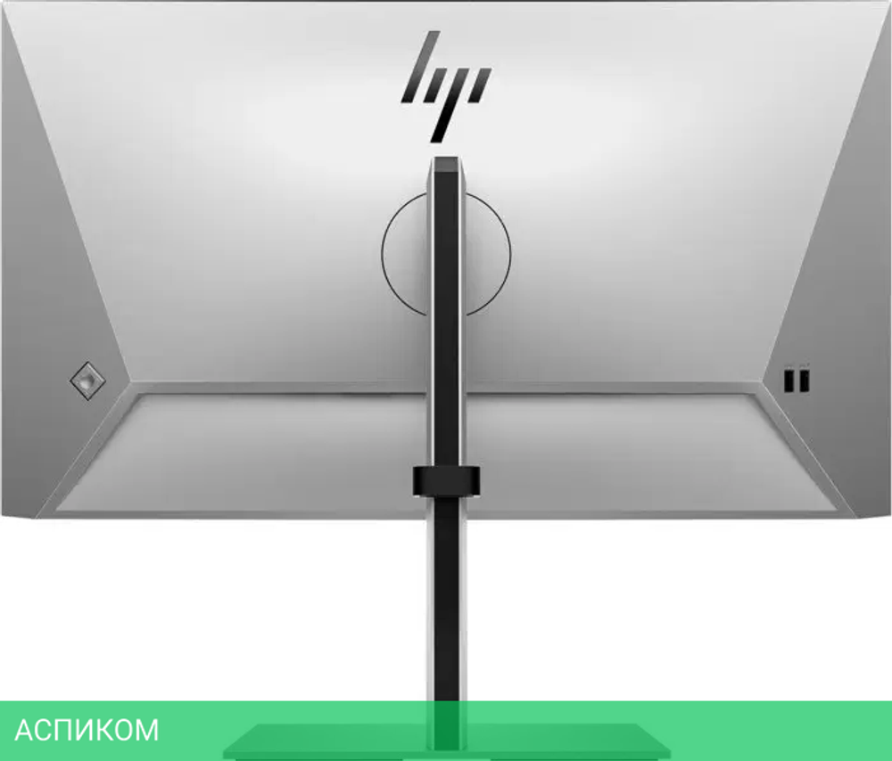 Монитор HP S7 Pro 724pf 8X530AA