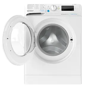 Стиральная машина Indesit BWSE 61051 WWV RU – 2