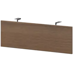 Модести-панель АМ-12П  1070x18x350 Арго-М