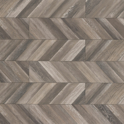 Ламинат Egger Pro Large EPL240 Дуб Кестинкорт шоколад