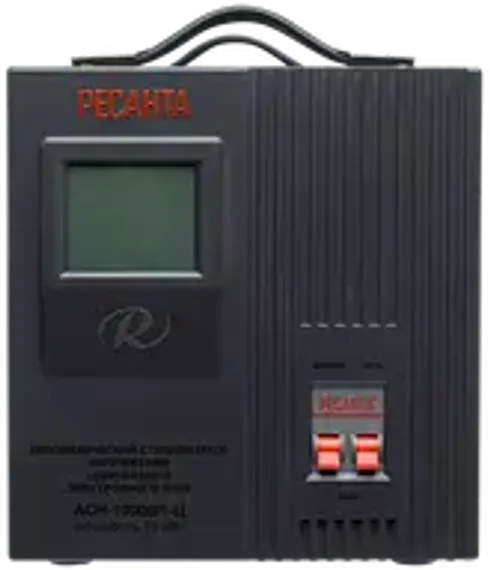 Приводная секция к роликовому вращателю NHTR-1000