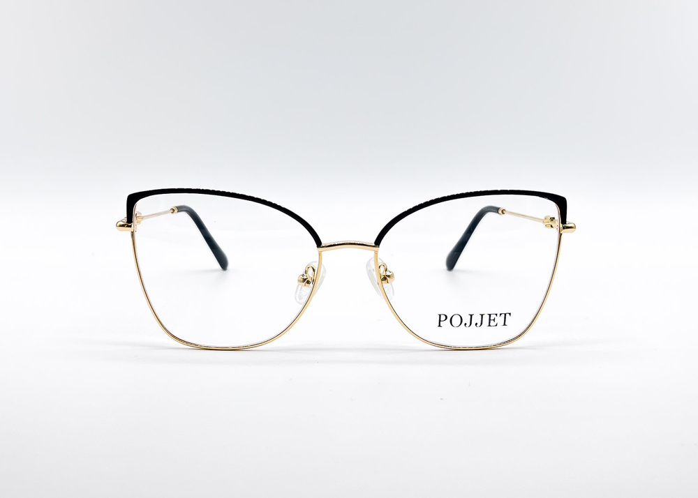 Изг. оправы Pojjet MG3643 C1