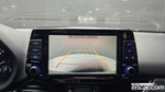 Hyundai i30 (PD) 1.6 Turbo (09.2020)