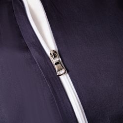 Комплект постельного белья Сатин Премиум «Древо жизни»