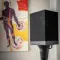 Klipsch Surround 3 Black