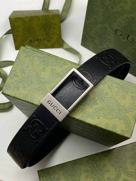 Ремень Gucci