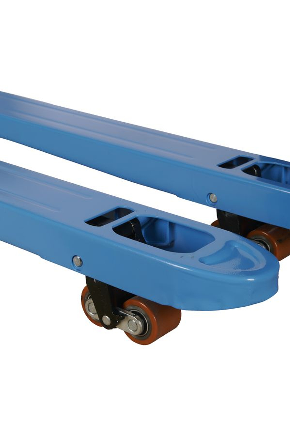 Тележка электрическая 1500 кг 1150мм TOR EPT15H