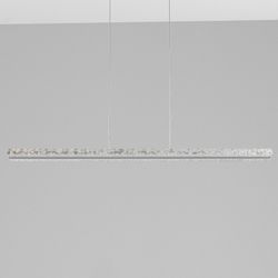Подвесной светильник Moderli Holo V1940-PL