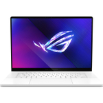 Ноутбук  ASUS ROG Zephyrus G16 GU605MV-QR259 16 ", Core Ultra 7, 16 Гб RAM, 1 Тб SSD, GeForce RTX 4060, Белый