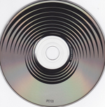 Luciano Berio, Mike Patton, Ictus Ensemble / Laborintus II (CD)
