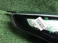 Битая Фара правая EXEED VX (2021-2024) LED