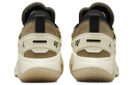 Кроссовки Jordan Why Not.5 Why Not .5 Pf 5 Tpu