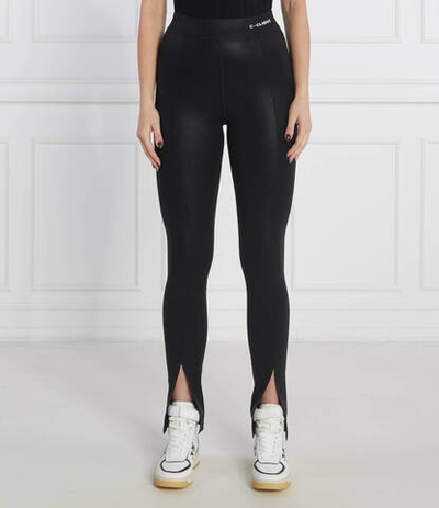 леггинсы leyda Pinko - черный(1G1805 Y5KG)