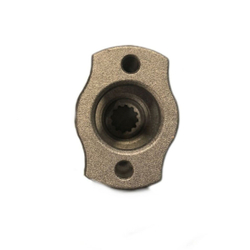 P241510 Корпус молотка (поз. 10) для гайковертов WDK-716 и GP-2415