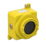 ЭРИС Оксициркон газоанализатор стационарный