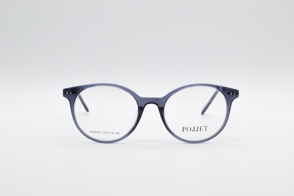 Изг. оправы Pojjet HK9003 C2