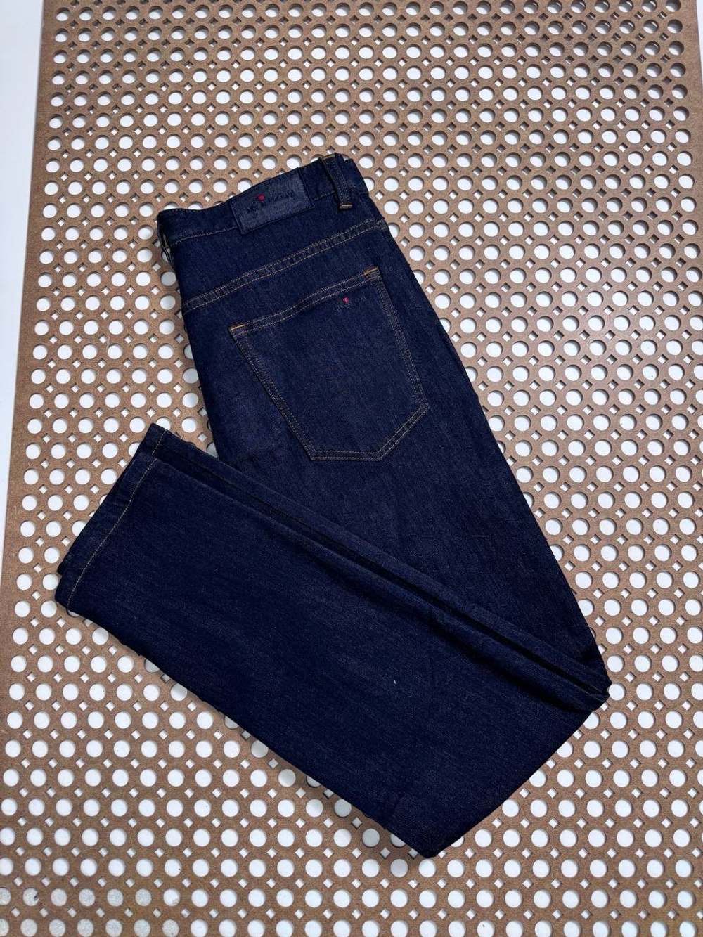 Джинсы Kiton