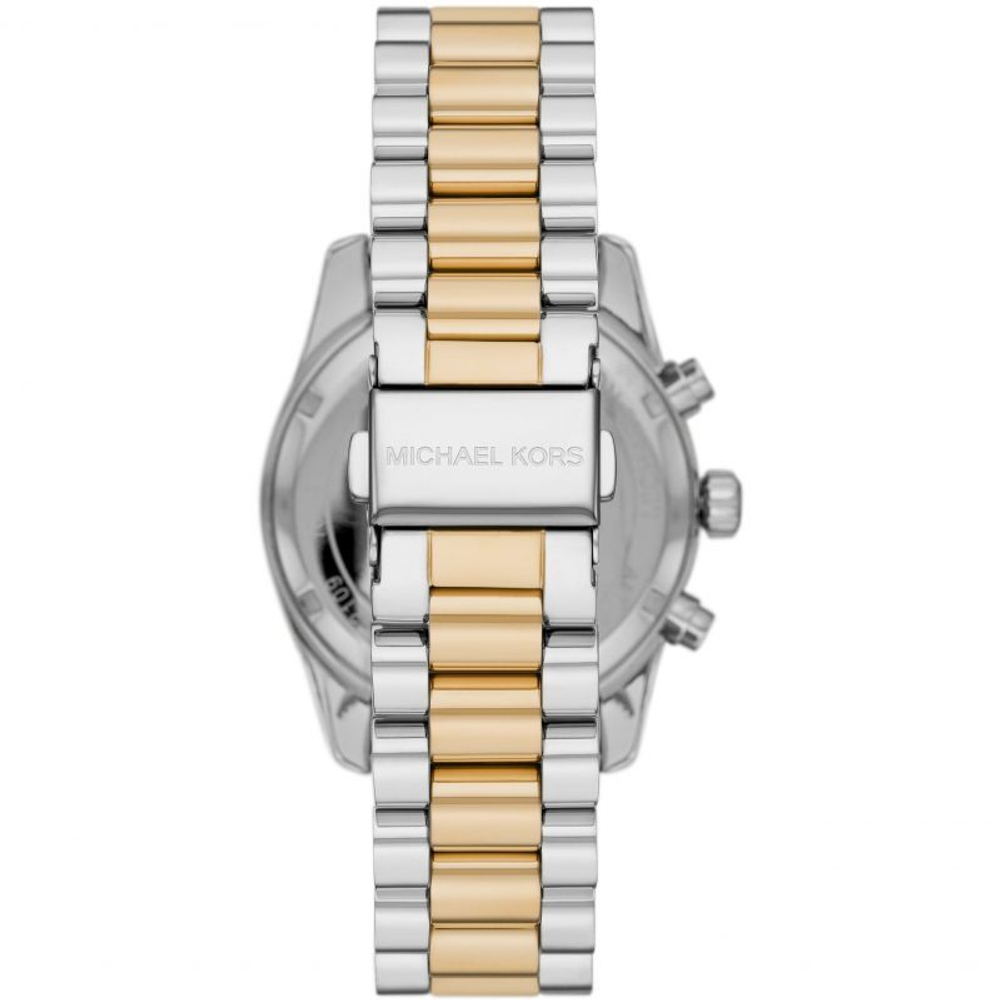 Женские наручные часы Michael Kors MK7218