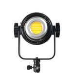 Осветитель светодиодный GreenBean SunLight PRO 240 LED Bi-color