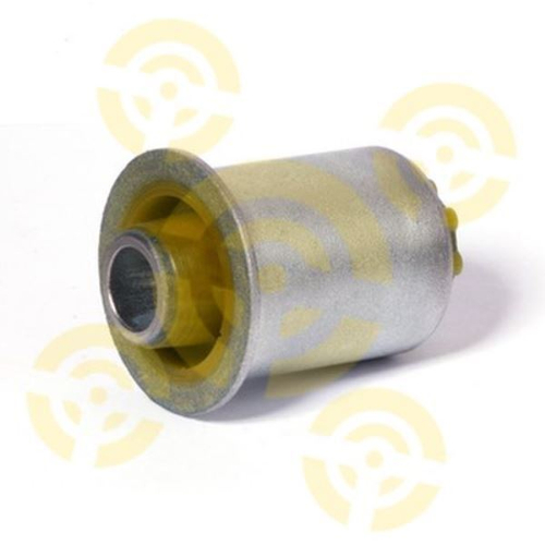 Полиуретановый сайлентблок передней подвески, нижнего рычага, передний(Кратность 1 шт) 3061892