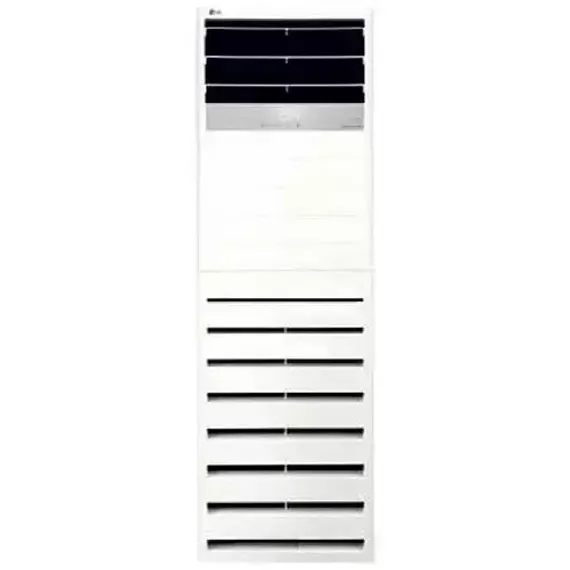 Колонная сплит-система LG UP36WC.NT1R0/UU36WC.U41R0