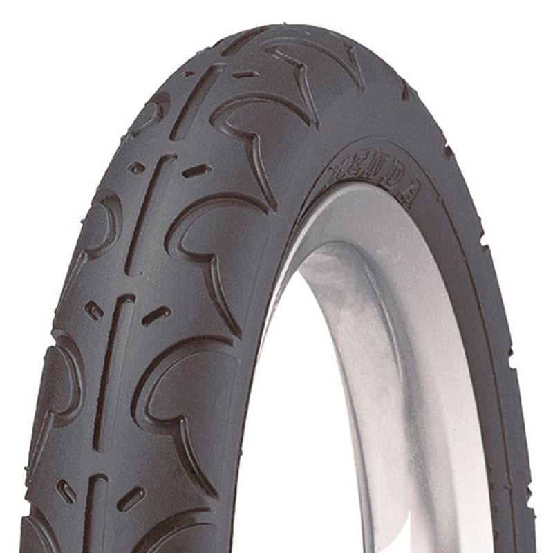 Покрышка для самокатов и детских колясок 8