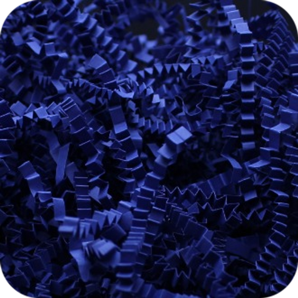 Бумажный наполнитель. Кобальт