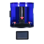 3D принтер IFUN Mini Giant Pro